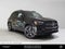 2026 Mercedes-Benz GLE 450 4MATIC® SUV