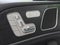 2026 Mercedes-Benz GLE 450 4MATIC® SUV