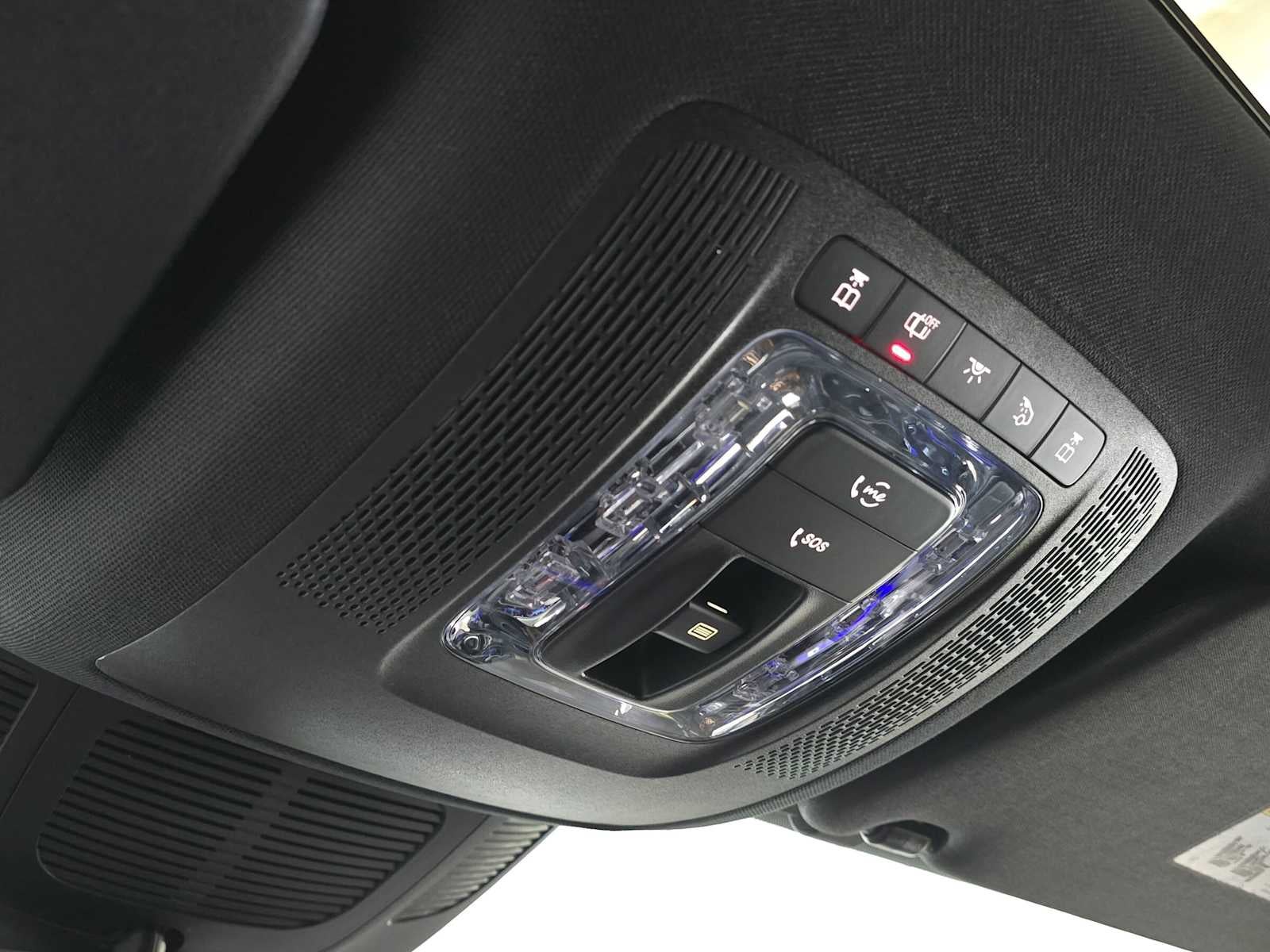 2026 Mercedes-Benz GLE 450 4MATIC® SUV
