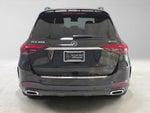 2026 Mercedes-Benz GLE 450 4MATIC® SUV