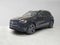 2026 Mercedes-Benz GLE 450 4MATIC® SUV