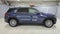 2024 Mercedes-Benz GLE 450 4MATIC® SUV