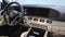 2024 Mercedes-Benz GLE 450 4MATIC® SUV