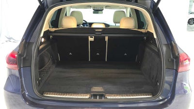 2024 Mercedes-Benz GLE 450 4MATIC® SUV