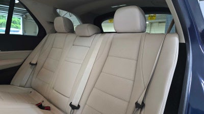 2024 Mercedes-Benz GLE 450 4MATIC® SUV