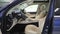 2024 Mercedes-Benz GLE 450 4MATIC® SUV