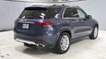 2024 Mercedes-Benz GLE 450 4MATIC® SUV