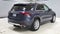 2024 Mercedes-Benz GLE 450 4MATIC® SUV