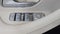 2024 Mercedes-Benz GLE 450 4MATIC® SUV