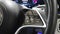 2024 Mercedes-Benz GLE 450 4MATIC® SUV