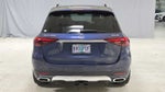 2024 Mercedes-Benz GLE 450 4MATIC® SUV