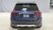 2024 Mercedes-Benz GLE 450 4MATIC® SUV
