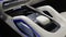 2024 Mercedes-Benz GLE 450 4MATIC® SUV