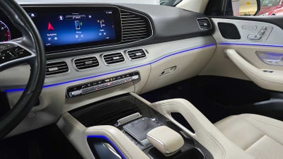 2024 Mercedes-Benz GLE 450 4MATIC® SUV