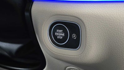 2024 Mercedes-Benz GLE 450 4MATIC® SUV