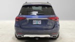 2024 Mercedes-Benz GLE 450 4MATIC® SUV