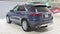 2024 Mercedes-Benz GLE 450 4MATIC® SUV