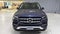2024 Mercedes-Benz GLE 450 4MATIC® SUV