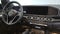2026 Mercedes-Benz GLE 450 4MATIC® SUV