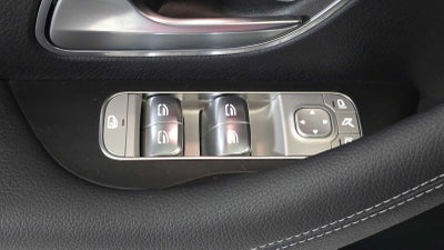 2026 Mercedes-Benz GLE 450 4MATIC® SUV