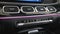 2026 Mercedes-Benz GLE 450 4MATIC® SUV