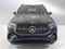 2026 Mercedes-Benz GLE 450 4MATIC® SUV