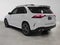 2026 Mercedes-Benz GLE 450 4MATIC® SUV