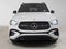 2026 Mercedes-Benz GLE 450 4MATIC® SUV