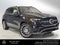2026 Mercedes-Benz GLE 450 4MATIC® SUV