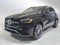 2026 Mercedes-Benz GLE 450 4MATIC® SUV