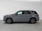 2024 Mercedes-Benz GLE 450 4MATIC® SUV