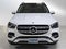 2024 Mercedes-Benz GLE GLE 450