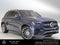 2025 Mercedes-Benz GLE 450 4MATIC® SUV