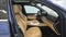 2025 Mercedes-Benz GLE 450 4MATIC® SUV
