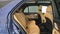 2025 Mercedes-Benz GLE 450 4MATIC® SUV