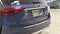 2025 Mercedes-Benz GLE 450 4MATIC® SUV