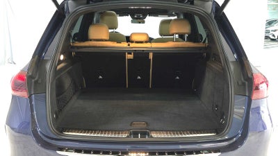 2025 Mercedes-Benz GLE 450 4MATIC® SUV