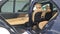 2025 Mercedes-Benz GLE 450 4MATIC® SUV