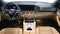 2025 Mercedes-Benz GLE 450 4MATIC® SUV