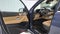 2025 Mercedes-Benz GLE 450 4MATIC® SUV