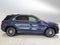 2025 Mercedes-Benz GLE 450 4MATIC® SUV