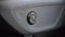 2025 Mercedes-Benz GLE 450 4MATIC® SUV
