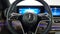 2025 Mercedes-Benz GLE 450 4MATIC® SUV