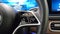 2025 Mercedes-Benz GLE 450 4MATIC® SUV