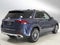 2025 Mercedes-Benz GLE 450 4MATIC® SUV