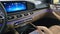 2025 Mercedes-Benz GLE 450 4MATIC® SUV