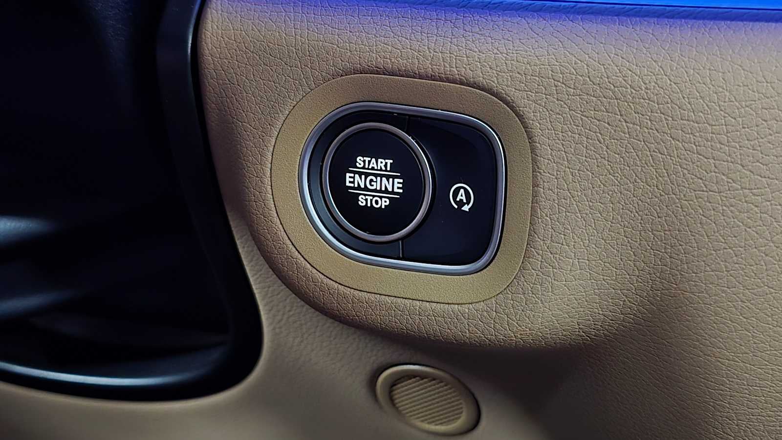 2025 Mercedes-Benz GLE 450 4MATIC® SUV