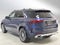 2025 Mercedes-Benz GLE 450 4MATIC® SUV