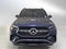 2025 Mercedes-Benz GLE 450 4MATIC® SUV