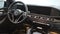 2026 Mercedes-Benz GLE 450 4MATIC® SUV